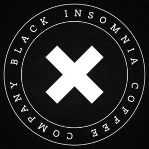 Black Insomnia